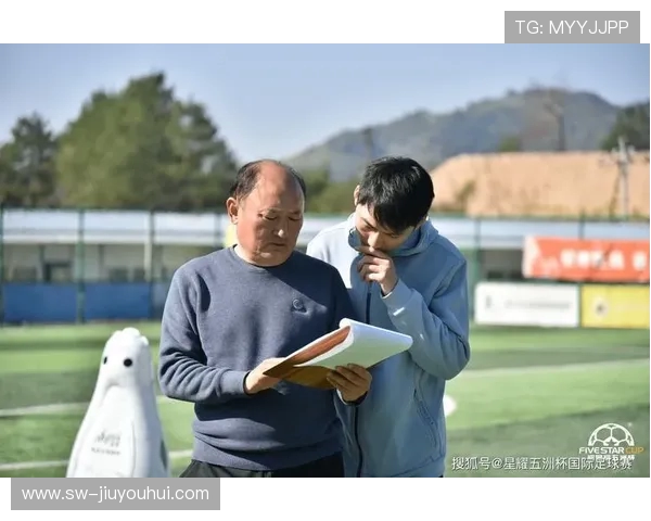 cozok足球服套装舒适透气助力团队赛事表现升级全面提升运动体验