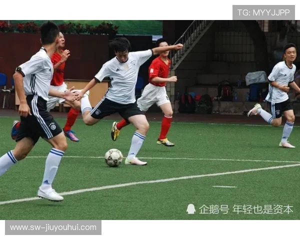 围绕而他更喜欢踢足球的英语学习主题探讨方法实用策略与应用指南