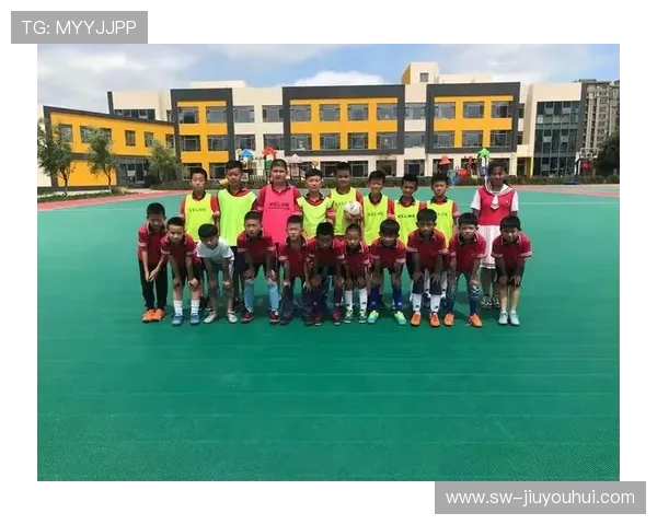 哈尔滨足球教练排名榜单及其执教风格分析