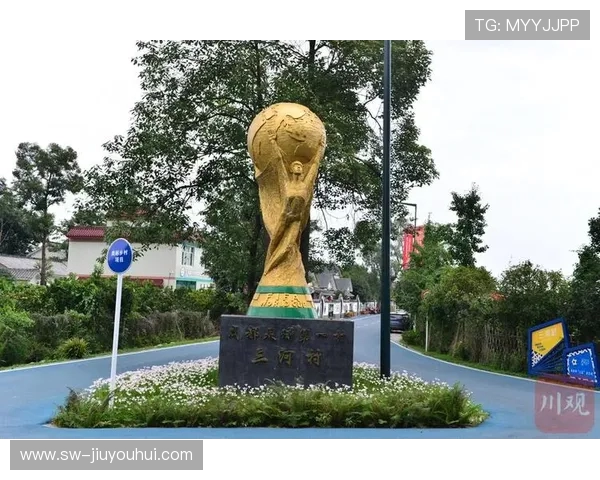 川超足球场长宽尺寸解析及标准要求详细解读