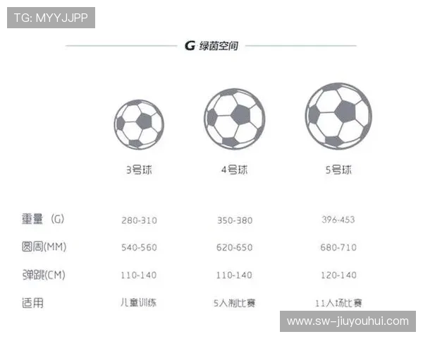 深度解析如何科学选号全面提升体彩足球投注中奖概率实用全能指南