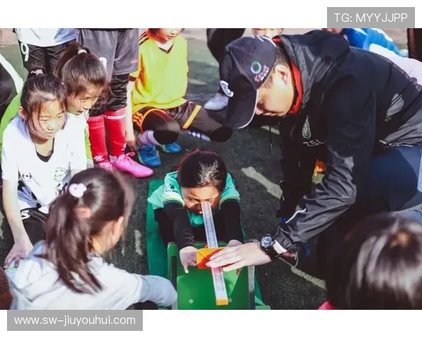 西藏足球青训费用如何制定及保障少数民族青少年参与发展路径探索